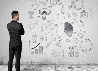 Data-driven enterprise: la digitalizzazione dei processi decisionali