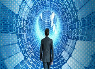 Digital Disruption: il covid accelera la trasformazione