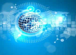 Pagamenti cross-border per 77 trilioni di dollari nel 2019