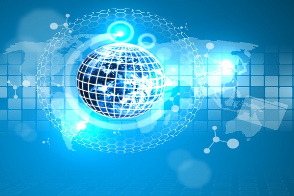 digital-transformation Pagamenti cross-border per 77 trilioni di dollari nel 2019