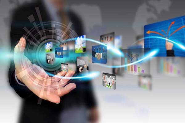 digital-workplace2 Everywhere Workplace: come cambiano le priorità dei CISO