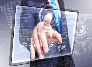 digital transformation