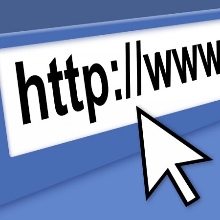 domini-internet Regione Lazio prima per domini .it tra gli enti no profit