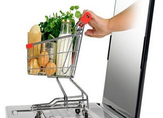 Food and beverage: recuperare il ritardo tecnologico