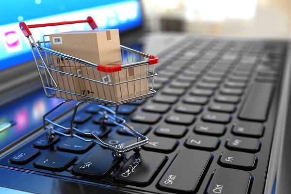 L'identikit dei consumatori online italiani - e-commerce -ecommerce