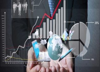 Al via il tavolo del MEF economia