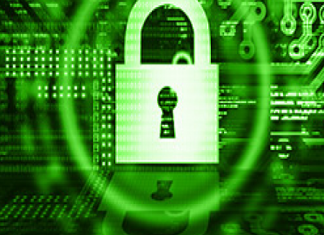 In arrivo attacchi “swarm” self-learning dall’impatto devastante feature-security-predictions