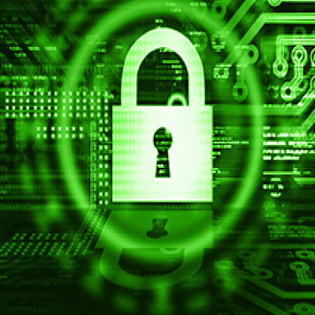 feature-security-predictions feature-security-predictions