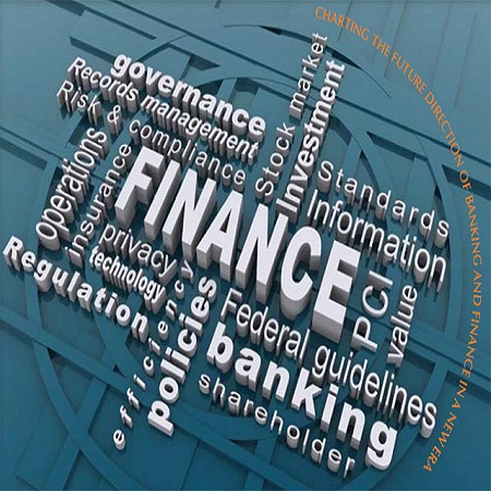 finance Settore Finance
