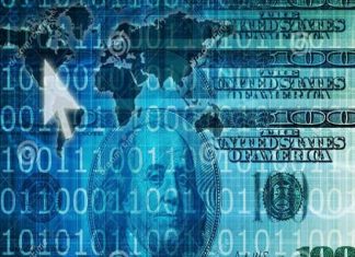 Digital Banking: dalla BaaP all’Intelligenza Artificiale Come difendersi dagli attacchi in ambito finanziario