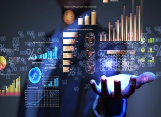 financialapps slideshow