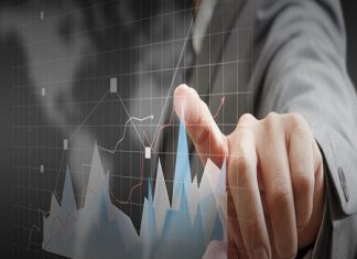 Cerved supporta l’internazionalizzazione delle PMI finanziamenti_imprese