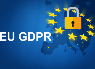 GDPR: imprese italiane non pronte gdpr