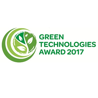greentechnologiesaward_ITA_2017 greentechnologiesaward_ITA_2017