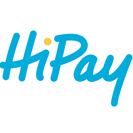 CFI Scuola offre agli utenti la tecnologia HiPay