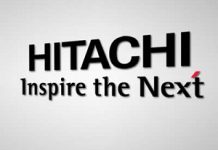 WESTPOLE - hitachi-group