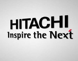 WESTPOLE - hitachi-group