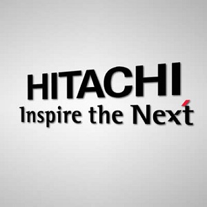 hitachi-group WESTPOLE - hitachi-group