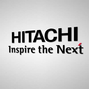 WESTPOLE - hitachi-group