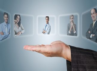 Future of Work 2020: accelera l'innovazione in ambito HR