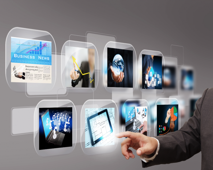 icms-linee-business