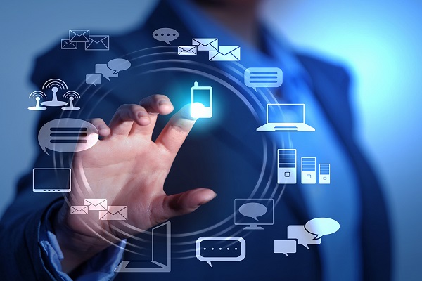 omnicanalità Osservabilità degli ambienti IT: 5 lacune a cui rimediare