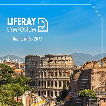 liferay_symposium_2017