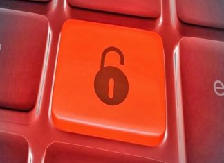 Lavoro remoto: proteggere l’azienda formando i dipendenti