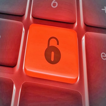 malware3 Lavoro remoto: proteggere l’azienda formando i dipendenti