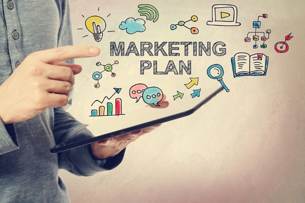 marketing1 marketing1