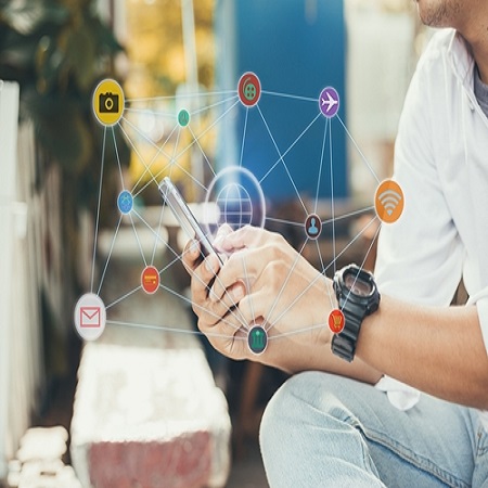 mobile-app Tariffe mobili