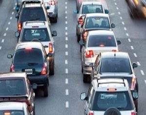 Amat: modelli di traffico grazie all'AI di United Risk Management