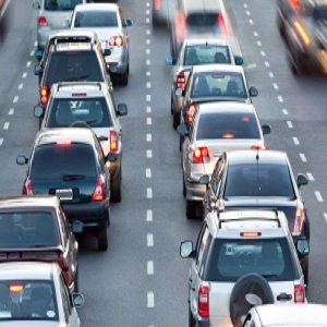 monitoraggio_traffico Amat: modelli di traffico grazie all'AI di United Risk Management