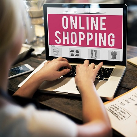 Shopping online: pagamenti più semplici a prova di PSD2