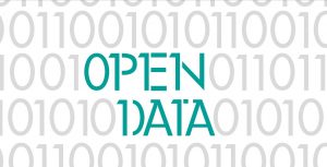 open-data