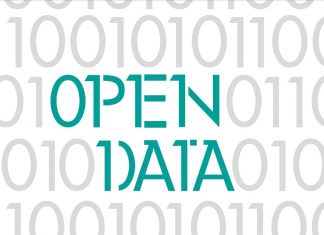 Open data: a che punto siamo? Open data