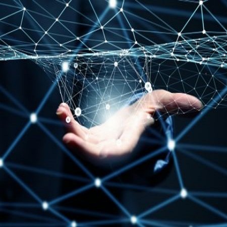 open-innovation Intrapreneurship: best practice per l'imprenditorialità intra-corporate