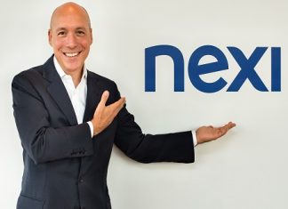 NEXI
