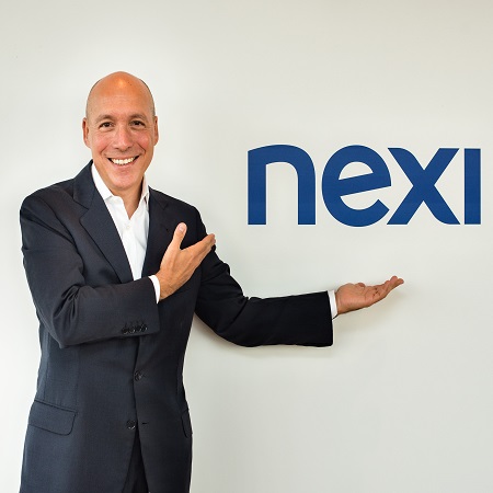 NEXI NEXI