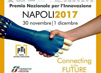 Ricerca e startup con FS italiane al PNI l’impresa in rosa pni