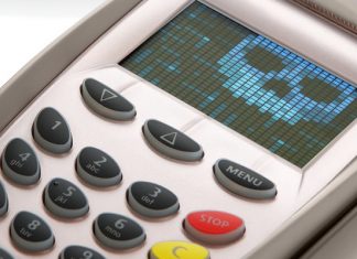 POS a rischio durante il Black Friday e il Cyber Monday pos malware