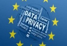 Profilazione social e privacy: le linee guida del EDPB