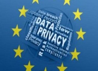 Profilazione social e privacy: le linee guida del EDPB