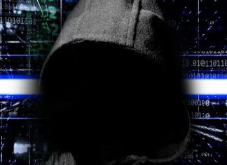 Minacce informatiche in Italia: uno scenario in continua evoluzione