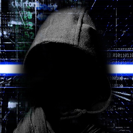 rabbit-ransomware Minacce informatiche in Italia: uno scenario in continua evoluzione