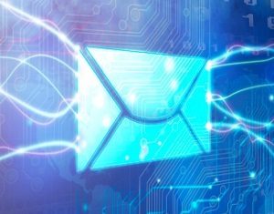 Arriva la raccomandata elettronica con pieno valore legale raccomandata elettronica