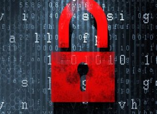 Cybersecurity: l’importanza del fattore umano ransomware