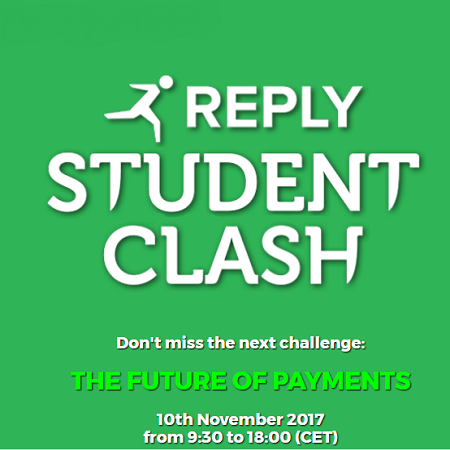 reply reply