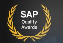 sapqualityawards