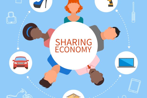 sharing-economy-622x415